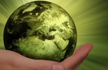 Hedef; Ortadoğu T&uuml;rkiye, Afrika T&uuml;rkiye, T&uuml;rkistan T&uuml;rkiye, &uuml;&ccedil;l&uuml; sac ayağı sonrası tam entegrasyon -Ali Karani yazdı-