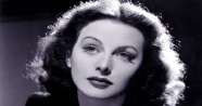 Hedy Lamarr kimdir? Hedy Lamarr hayatımızda ne değiştirdi? Hedy Lamarr ne icat etti?