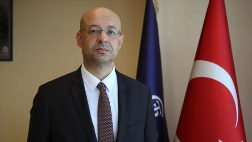 Helal Akreditasyon Kurumu bugüne kadar 113 "akreditasyon" kararı aldı