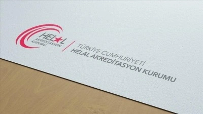 Helal Akreditasyon Kurumu bug&uuml;ne kadar 128 akreditasyon kararı aldı