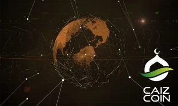 Helal Kripto Caizcoin Hakkında