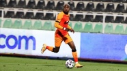 Henry Onyekuru Olympiakos&#039;a transfer oldu