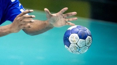 Hentbolda 2026-2027 sezonu S&uuml;per Lig fikst&uuml;r&uuml; belli oldu