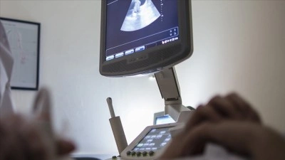 Her 10 kadından 1'inde endometriozis g&ouml;r&uuml;l&uuml;yor