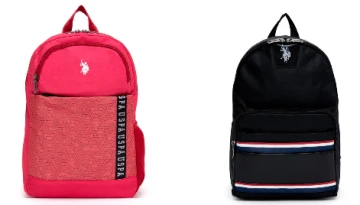 Her &Ccedil;ocuğun İhtiyacı: Okul &Ccedil;antası