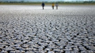 Her yıl 12 milyon hektar toprak kayboluyor