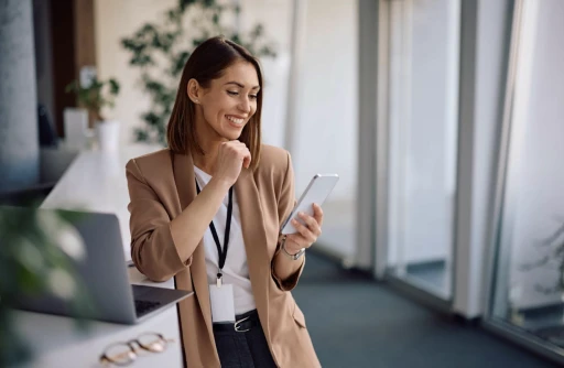 Herhangi bir telefon numarasının konumunu bulabilir misiniz?