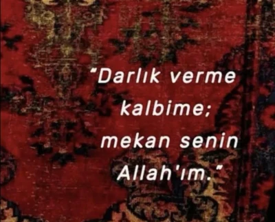 Herkes bir yerden engellenir -Arzu Leyal yazdı-