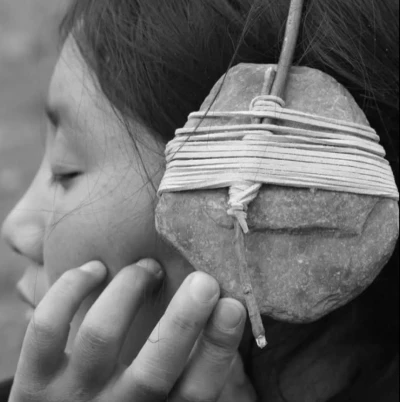 Herkes gibi hepimiz kadar -Arzu Leyal yazdı-