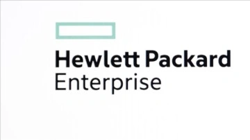 Hewlett Packard Enterprise, Juniper Networks'ü yaklaşık 14 milyar dolara satın alıyor