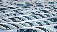 Hibrit ve elektrikli otomobil satışları şimdiden 2020&#039;yi geçti