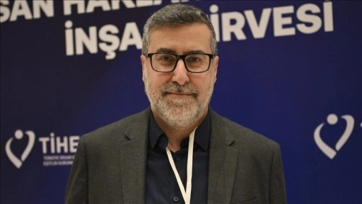 Hind Rajab Foundation tatile çıkan İsrail askerlerini açık istihbarat yoluyla yargıya taşıyor