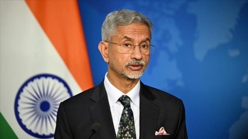 Hindistan: ABD'nin Rus petrolüne yönelik söylemleri bizi şaşırttı