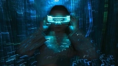 Hindistan, ABD &ouml;nc&uuml;l&uuml;ğ&uuml;nde kurulan uluslararası Pax Silica girişimine katıldı