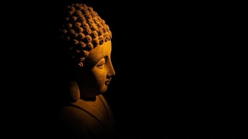 Hindistan, "Buda'nın mücevherleri"nin satılacağı müzayedeyi durdurmak istiyor
