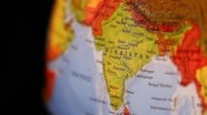 Hindistan'da Babri Camisi tartışması sürüyor