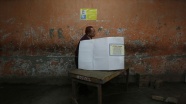 Hindistan'da iktidardaki BJP eyalet seçimlerini kaybetti