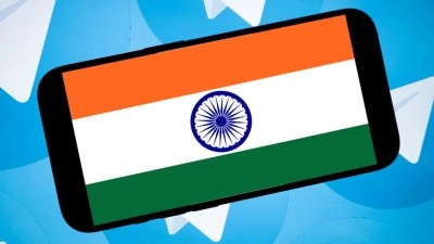 Hindistan'da mahkeme, Telegram'a getirilen ge&ccedil;ici kısıtlamayı 'haklı' buldu
