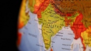 Hindistan'da nefret suçu saldırılarında 10 yılda 100 kişi öldü