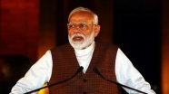 Hindistan'da ünlülerden Başbakan Modi'ye 'azınlık' çağrısı