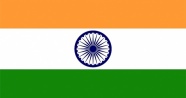 Hindistan'dan, ABD’ye 'vergi’ hamlesi