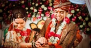 Hindistan'dan düğünlerdeki aşırıcılığa fren