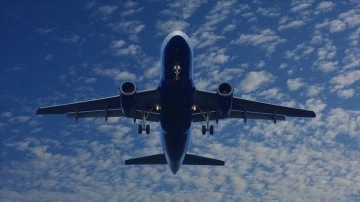 Hindistan Havayolları artan talebi karşılamak için 250 Airbus yolcu uçağı sipariş etti