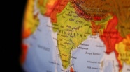 Hindistan'ın Kerala eyaletinde leptospiroz alarmı