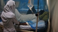 Hindistan&#039;ın Kerala eyaletinde Nipah virüsünden bir çocuk öldü, yüzlerce kişi karantinaya alındı