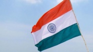 Hindistan ordusuna ait kampa saldırı: 1 ölü