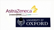 Hindistan, Oxford-AstraZeneca aşı ihracatını 'ülke içinde ihtiyaç' gerekçesiyle durdurdu