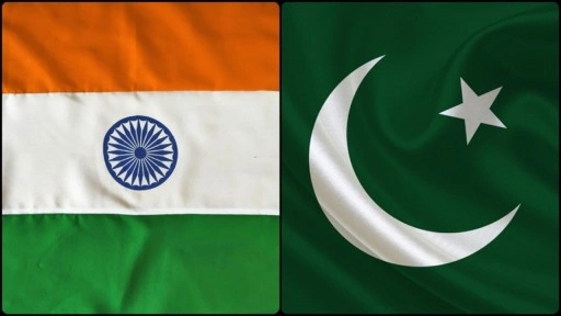 Hindistan, Pakistan'dan yapılan tüm ithalatı ikinci bir emre kadar yasakladı