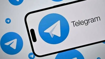 Hindistan, sınav sorularının sızdırılması riskini gerek&ccedil;e g&ouml;stererek Telegram'ı ge&ccedil;ici olarak k