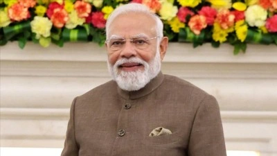 Hindistan ve Kanada, diplomatik gerginliğin ardından ekonomik ilişkilerini yeniden canlandırıyor