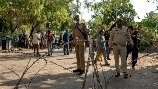 Hindistan ve Pakistan'ın ateşkes konusunda anlaştıkları açıklandı