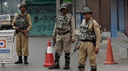 'Hint işgal güçleri Cammu Keşmir'de akla gelmeyecek insanlık suçları işliyor'