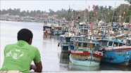 Hint Okyanusu'nun incisi: Sri Lanka
