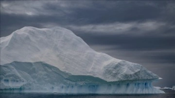 Hiroşima 2026 yılında Antarktika Anlaşması İstişare Toplantısına ev sahipliği yapacak