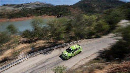 Hitit Rallisi, Türksat uyduları üzerinden milyonlarca izleyiciye canlı olarak aktarılacak