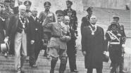 Hitler'in 'ölüm tarihi ve nedeni doğrulandı'