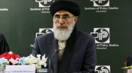 Hizb-i İslami Partisi lideri Hikmetyar, Taliban'la farklı bir müzakere başlatacaklarını duyurdu