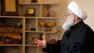 'Hizbullah'ın iradesi İran tarafından çalındı'