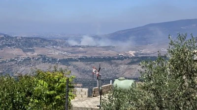 Hizbullah: İsrail koşulsuz &ccedil;ekilmeli, L&uuml;bnan'ın egemenliğine aykırı hi&ccedil;bir y&uuml;k&uuml;ml&uuml;l&uuml;k kabul edilemez