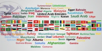 Hocalı&rsquo;dan Gazze&rsquo;ye; B&uuml;y&uuml;k İslam Birliği Kongresi toplanmalı -Mehmet Yıldırım yazdı-