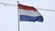 Hollanda Arakanlı Müslümanların durumunu 'yeterince önemli' bulmadı