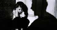 Hollanda'da 5 yaşındaki Türk kızına cinsel istismar