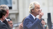 Hollanda&#039;da aşırı sağcı Wilders&#039;in seçim vaadi, &#039;İslam&#039;dan Arındırma Bakanlığı&#039; kurulması