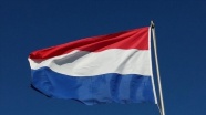 Hollanda&#039;da bazı belediyelerin Müslümanlara ait kurumları gizlice araştırdığı ortaya çıktı