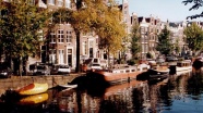 Hollanda'da ev kiralamak isteyen Iraklı kadına ırkçı yanıt