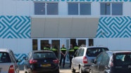 Hollanda'da İslami eğitim veren okula saldırı